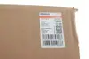 Фото Масляний радіатор BMW X5 (G05), X5 (G05, F95), X6 (G06, F96), X7 (G07) 3.0/3.0H 08.18 Mahle (CLC 306 000P) зображення 2