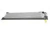 Фото Масляний радіатор BMW X5 (G05), X5 (G05, F95), X6 (G06, F96), X7 (G07) 3.0/3.0H 08.18 Mahle (CLC 306 000P) зображення 4