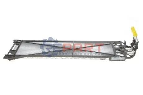 Масляний радіатор BMW X5 (G05), X5 (G05, F95), X6 (G06, F96), X7 (G07) 3.0/3.0H 08.18 Mahle CLC 306 000P Купити в Україні