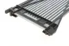 Фото Масляний радіатор BMW X5 (G05), X5 (G05, F95), X6 (G06, F96), X7 (G07) 3.0/3.0H 08.18 Mahle (CLC 306 000P) зображення 5