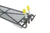 Фото Масляний радіатор BMW X5 (G05), X5 (G05, F95), X6 (G06, F96), X7 (G07) 3.0/3.0H 08.18 Mahle (CLC 306 000P) зображення 6