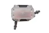Радіатор масляний Mahle (CLC 351 000S) зображення 1