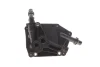 Радіатор масляний Mahle (CLC 351 000S) зображення 4
