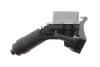 Корпус фильтра масляного (с радиатором) BMW 3 (G20/G80/G28) 18-/5 (G30/F90) 2.0i (B48/B46) 16- Mahle (CLC 362 000S) изображение 1