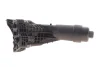 Корпус фильтра масляного (с радиатором) BMW 3 (G20/G80/G28) 18-/5 (G30/F90) 2.0i (B48/B46) 16- Mahle (CLC 362 000S) изображение 4
