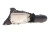 Корпус фильтра масляного (с радиатором) BMW 3 (G20/G80/G28) 18-/5 (G30/F90) 2.0i (B48/B46) 16- Mahle (CLC 362 000S) изображение 5