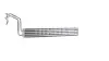Масляний радіатор AUDI Q7 VW TOUAREG 4.2-6.0 10.02-08.15 Mahle (CLC 51 000P) изображение 6