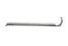 Фото Масляний радіатор PORSCHE PANAMERA 3.0-4.8 07.13-10.16 Mahle (CLC 71 000P) зображення 3