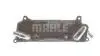 Фото Масляний радіатор AUDI A6 ALLROAD C7, A6 C7, A7 1.8-4.0 10.10-09.18 Mahle (CLC77000P) изображение 12