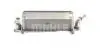 Фото Масляний радіатор AUDI A6 ALLROAD C7, A6 C7, A7 1.8-4.0 10.10-09.18 Mahle (CLC77000P) изображение 7