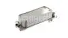 Фото Масляний радіатор AUDI A6 ALLROAD C7, A6 C7, A7 1.8-4.0 10.10-09.18 Mahle (CLC77000P) изображение 10