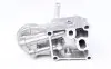 Фото Радіатор масляний Ford Focus/Tourneo Connect 1.8TDCi 02-13 (теплообмінник) Mahle (CLC 8 000S) зображення 2