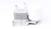 Фото Радіатор масляний Ford Focus/Tourneo Connect 1.8TDCi 02-13 (теплообмінник) Mahle (CLC 8 000S) зображення 3