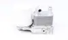 Фото Радіатор масляний Ford Focus/Tourneo Connect 1.8TDCi 02-13 (теплообмінник) Mahle (CLC 8 000S) зображення 5