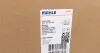 Фото Радіатор масляний Ford Focus/Tourneo Connect 1.8TDCi 02-13 (теплообмінник) Mahle (CLC 8 000S) зображення 6