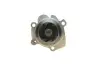 Фото Комплект ГРМ + помпа Seat Ibiza 1.9 TDI 01-09/VW Polo/Skoda Fabia 1.4/1.9TDI 03-10 MAHLE (CPK 25 000P) изображение 6