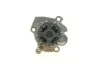 Фото Комплект ГРМ + помпа Seat Ibiza 1.9 TDI 01-09/VW Polo/Skoda Fabia 1.4/1.9TDI 03-10 MAHLE (CPK 25 000P) изображение 10