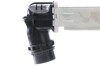 MAHLE CR 1083 000S (фото 11)