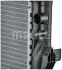 Радиатор двигателя (акпп) BMW 1 (E81), 1 (E82), 1 (E87), 1 (E88), 3 (E90), 3 (E91), 3 (E92), 3 (E93), X1 (E84), Z4 (E89) 1.6-3.0 06.04-06.15 Mahle (CR 1090 000P) изображение 12