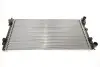 Радіатор охолодження Skoda Fabia/Rapid/Roomster/VW Polo V 09 Mahle (CR 1096 000P) зображення 1