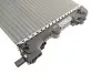Радіатор охолодження Skoda Fabia/Rapid/Roomster/VW Polo V 09 Mahle (CR 1096 000P) зображення 3