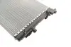 Радіатор охолодження Skoda Fabia/Rapid/Roomster/VW Polo V 09 Mahle (CR 1096 000P) зображення 4