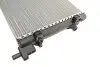 Радіатор охолодження Skoda Fabia/Rapid/Roomster/VW Polo V 09 Mahle (CR 1096 000P) зображення 5