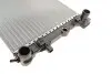 Радіатор охолодження Skoda Fabia/Rapid/Roomster/VW Polo V 09 Mahle (CR 1096 000P) зображення 6