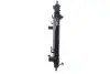 Фото Радіатор охолодження Citroen Nemo/Fiat Fiorino 1.4i 07- Mahle (CR 1121 000S) изображение 5