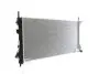 Радіатор охолодження Ford Transit 2.0DI 00-06 Mahle (CR 1143 000S) изображение 5
