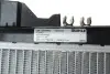 Фото Радіатор охолодження MB Vito (W639) 03- (-/+AC, АКПП) (650x388x32mm) Mahle (CR 1173 000S) зображення 6