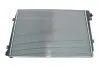 Фото Радіатор охолодження VW Caddy 1.9TDI (55/77kW) 04-10/2.0TDI 07-10 (451x650x34) (+AC) MAHLE (CR 1395 000S) зображення 5