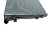 Фото Радіатор охолодження VW Caddy 1.9TDI (55/77kW) 04-10/2.0TDI 07-10 (451x650x34) (+AC) MAHLE (CR 1395 000S) зображення 7