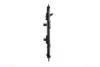 Радіатор двигуна NISSAN QASHQAI I 2.0 02.07-12.13 Mahle (CR 15 000S) зображення 3