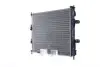 Радіатор двигуна NISSAN QASHQAI I 2.0 02.07-12.13 Mahle (CR 15 000S) зображення 6