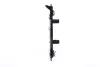Радіатор двигуна NISSAN QASHQAI I 2.0 02.07-12.13 Mahle (CR 15 000S) зображення 7
