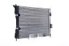 Радіатор двигуна NISSAN QASHQAI I 2.0 02.07-12.13 Mahle (CR 15 000S) зображення 8