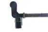 Радіатор двигуна NISSAN QASHQAI I 2.0 02.07-12.13 Mahle (CR 15 000S) зображення 9