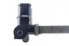 Радіатор двигуна NISSAN QASHQAI I 2.0 02.07-12.13 Mahle (CR 15 000S) зображення 10