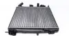 Фото Радіатор охолодження Renault Kangoo 1.2-1.6 16V/1.5-1.9dCi 01- MAHLE (CR 1506 000S) зображення 3