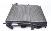 Фото Радіатор охолодження Renault Kangoo 1.2-1.6 16V/1.5-1.9dCi 01- MAHLE (CR 1506 000S) зображення 5