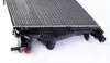 Фото Радіатор охолодження Renault Trafic/Opel Vivaro 2.0CDTI 06 Mahle (CR 1591 000S) зображення 5
