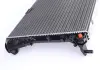 Фото Радіатор охолодження Renault Trafic/Opel Vivaro 2.0CDTI 06 Mahle (CR 1591 000S) зображення 6