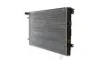 Фото Радіатор охолодження VW Sharan 2.0 TDI 10- MAHLE (CR 2032 000S) зображення 4