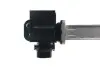 Радіатор, система охолодження двигуна Mahle (CR 2106 000S) зображення 9