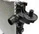 Радіатор, система охолодження двигуна Mahle (CR 2179 000P) зображення 2