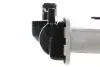 Фото Радіатор охолодження MB E-class (W210/S210) 95-03 Mahle (CR 2204 001S) зображення 11