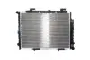 Фото Радіатор охолодження MB E-class (W210/S210) 95-03 Mahle (CR 2204 001S) зображення 2