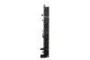 Фото Радіатор охолодження MB E-class (W210/S210) 95-03 Mahle (CR 2204 001S) зображення 4