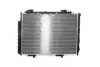 Фото Радіатор охолодження MB E-class (W210/S210) 95-03 Mahle (CR 2204 001S) зображення 6